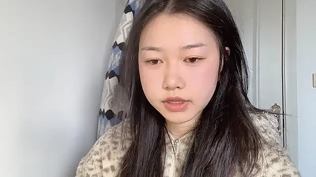 Xiaoji61's cam snapshot