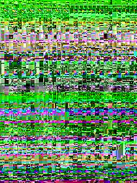 Erica_Nelson live sex cam