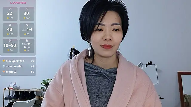 adele8731's cam snapshot