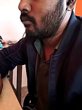 manoj_master live sex cam