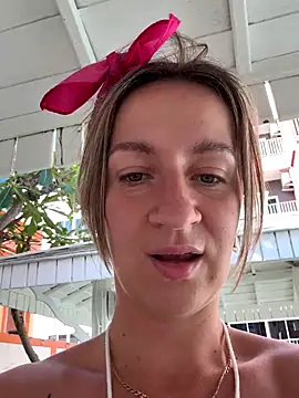 EvvaMur live sex cam