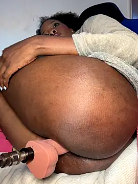 coral1727 live sex cam