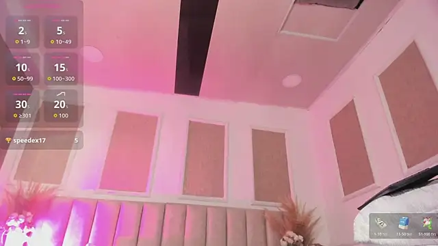 samy_foox live sex cam