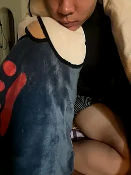 anhduc2k555 live sex cam