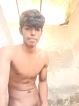 monster_33 live sex cam