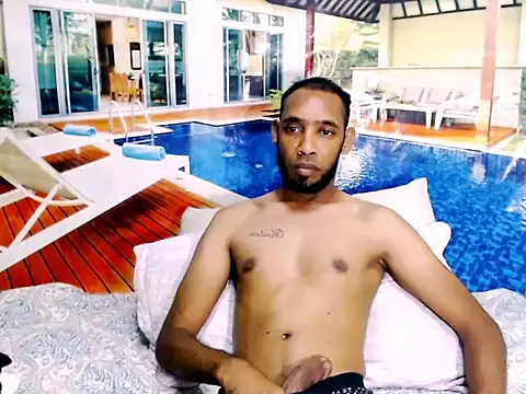 IndianMagicMike live sex cam