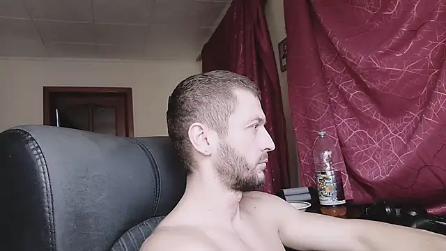 333Alone_in_theDark777 live sex cam