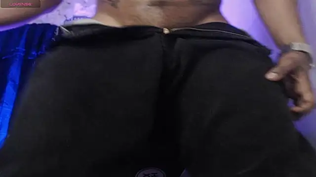 Ryan_coopper live sex cam