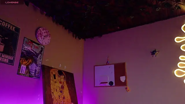 maryberry__ live sex cam