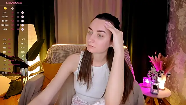 annacooleman live sex cam