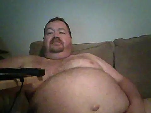 hitman_35 live sex cam