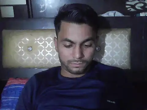 Stubborndesiboy live sex cam