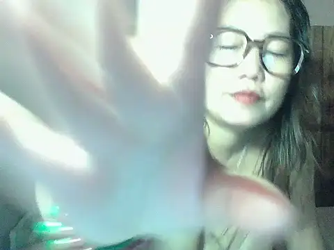 Pinay_BigTits69 live sex cam