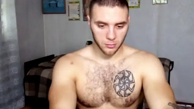 Jordan1Dior live sex cam