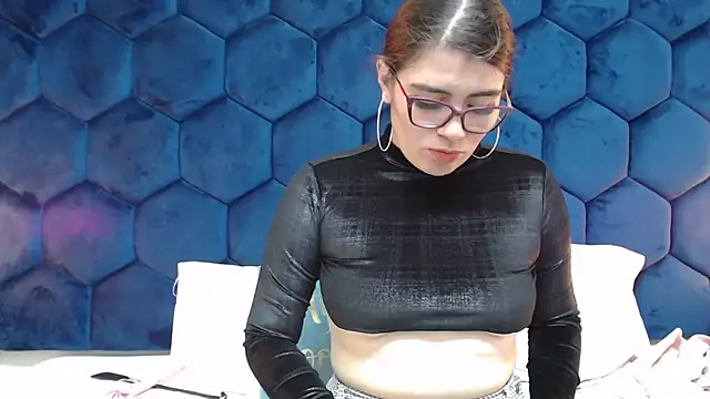 secretdream_vc live sex cam