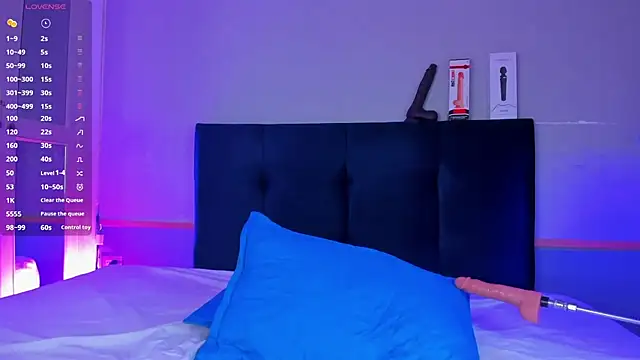 Leo_Savage_ live sex cam