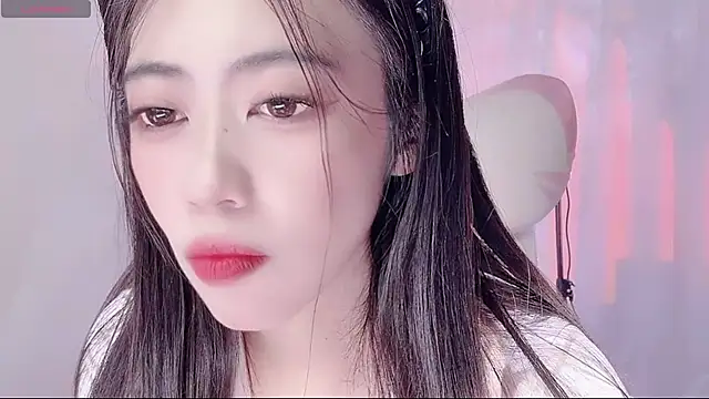 Anxuan888 live sex cam