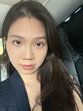 yourqiqi66's cam snapshot