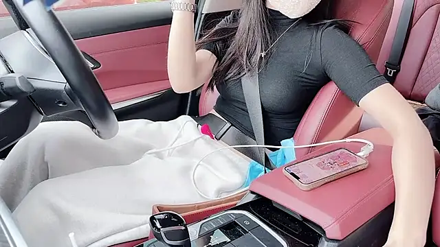 newwell's cam snapshot