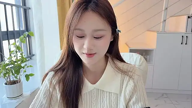 Cassie-20's cam snapshot