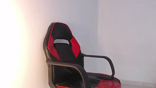 adam_levis17 live sex cam