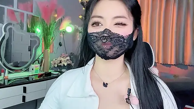 MI_KA22's cam snapshot