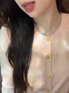 Nana_kute20 live sex cam