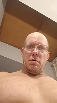 Pussyismyfavoritetaste live sex cam