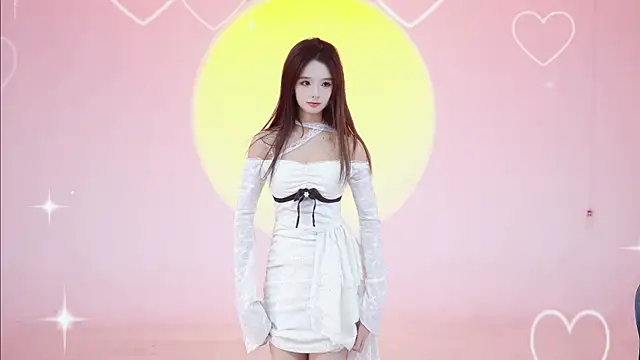 1X-one's cam snapshot