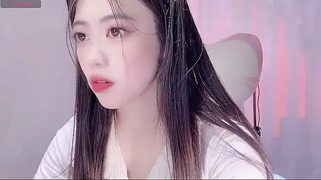 Anxuan888's cam snapshot