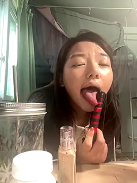 99EE-yy's cam snapshot