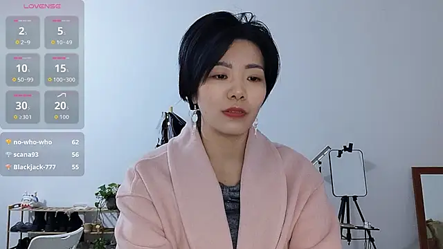 adele8731's cam snapshot