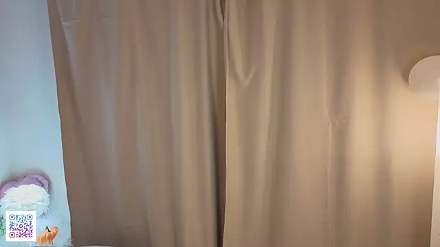 PatrickStimac's cam snapshot