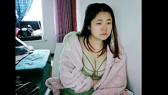 ninibb66's cam snapshot