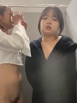 xixi-281's cam snapshot