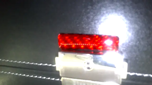 TheGAPEgatsby92 live sex cam