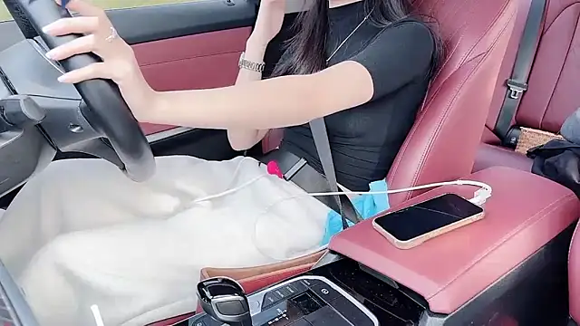 newwell's cam snapshot