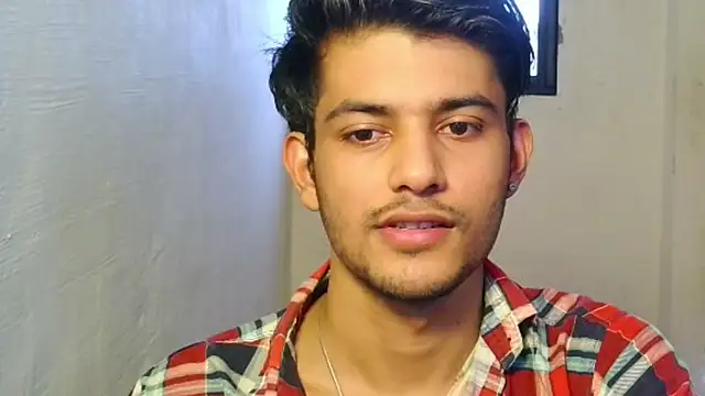 Darkie_07 live sex cam