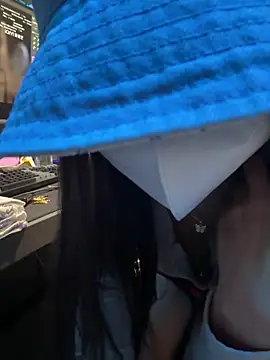 nideanbaby's cam snapshot