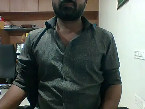 autophile-indian's cam snapshot