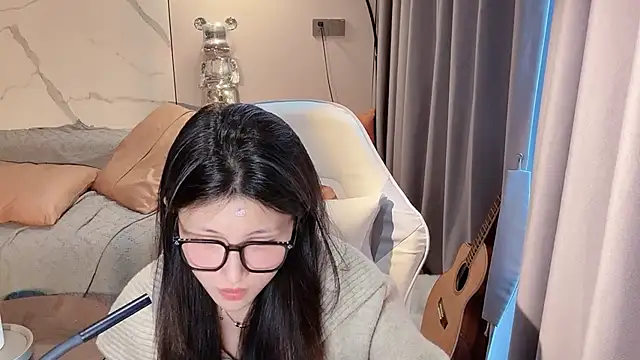 Lixinel-520's cam snapshot