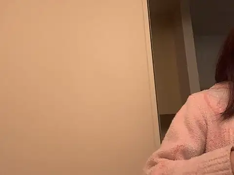 ituki_0415's cam snapshot