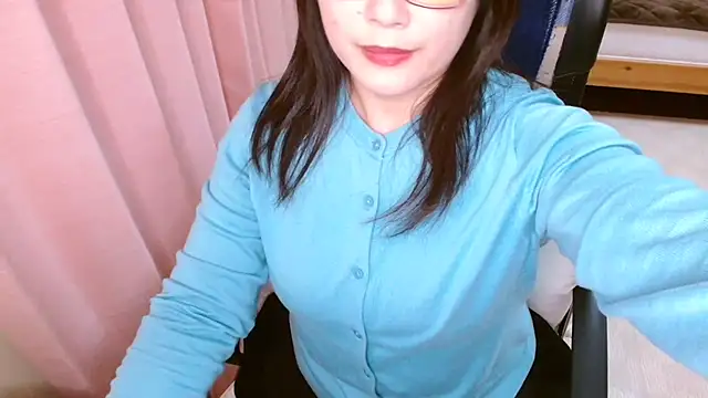 xxoLENAoxx's cam snapshot