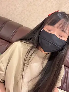 Ha_2660's cam snapshot