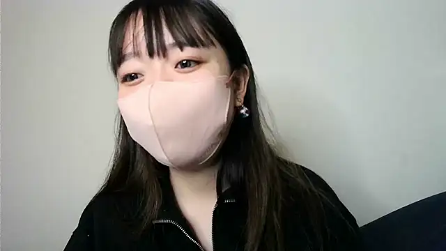 yua_chan00's cam snapshot