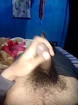 vaasuboy01's cam snapshot