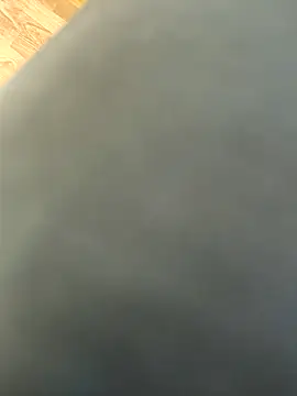 Hotboylumia_825321's cam snapshot