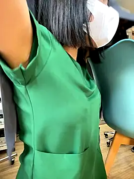 Clinic_Sexy's cam snapshot