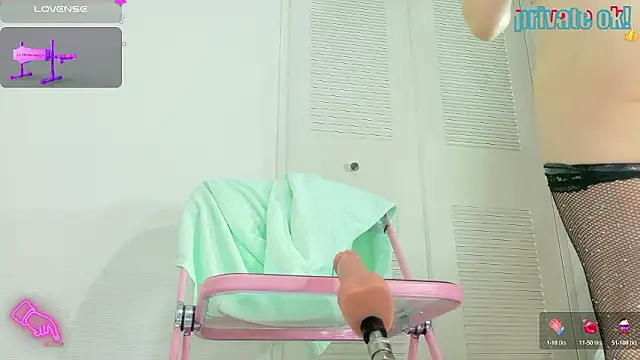 -mirurun08-'s cam snapshot