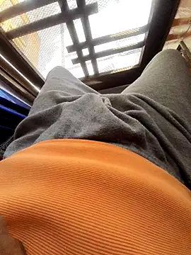 limtguys's cam snapshot